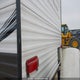 58TBH0BK3M15C3052 2021 Highland Open Range Open Range 20Fbs auction photo thumbnail 7