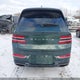 KMUHCESC3MU033729 2021 Genesis Gv80 3.5T Prestige Awd auction photo thumbnail 16