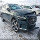 KMUHCESC3MU033729 2021 Genesis Gv80 3.5T Prestige Awd auction photo thumbnail 1