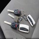 2HGFB2F55CH115911 2012 Honda Civic Ex auction photo thumbnail 11