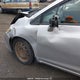 2HGFB2F55CH115911 2012 Honda Civic Ex auction photo thumbnail 12