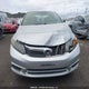 2HGFB2F55CH115911 2012 Honda Civic Ex auction photo thumbnail 13