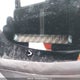 2HGFB2F55CH115911 2012 Honda Civic Ex auction photo thumbnail 20