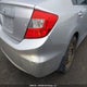 2HGFB2F55CH115911 2012 Honda Civic Ex auction photo thumbnail 21
