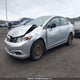 2HGFB2F55CH115911 2012 Honda Civic Ex auction photo thumbnail 2
