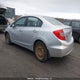 2HGFB2F55CH115911 2012 Honda Civic Ex auction photo thumbnail 3