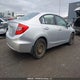 2HGFB2F55CH115911 2012 Honda Civic Ex auction photo thumbnail 4