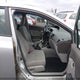 2HGFB2F55CH115911 2012 Honda Civic Ex auction photo thumbnail 5