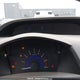 2HGFB2F55CH115911 2012 Honda Civic Ex auction photo thumbnail 7