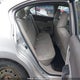 2HGFB2F55CH115911 2012 Honda Civic Ex auction photo thumbnail 8