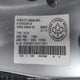 2HGFB2F55CH115911 2012 Honda Civic Ex auction photo thumbnail 9