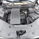 2GNFLFEK0E6300528 2014 Chevrolet Equinox 1Lt auction photo thumbnail 10