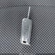 2GNFLFEK0E6300528 2014 Chevrolet Equinox 1Lt auction photo thumbnail 11