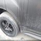 2GNFLFEK0E6300528 2014 Chevrolet Equinox 1Lt auction photo thumbnail 12