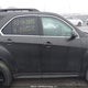 2GNFLFEK0E6300528 2014 Chevrolet Equinox 1Lt auction photo thumbnail 14