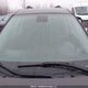 2GNFLFEK0E6300528 2014 Chevrolet Equinox 1Lt auction photo thumbnail 18