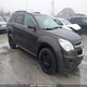 2GNFLFEK0E6300528 2014 Chevrolet Equinox 1Lt auction photo thumbnail 1