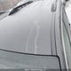 2GNFLFEK0E6300528 2014 Chevrolet Equinox 1Lt auction photo thumbnail 20