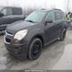 2GNFLFEK0E6300528 2014 Chevrolet Equinox 1Lt auction photo thumbnail 2