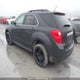2GNFLFEK0E6300528 2014 Chevrolet Equinox 1Lt auction photo thumbnail 3