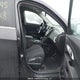 2GNFLFEK0E6300528 2014 Chevrolet Equinox 1Lt auction photo thumbnail 5