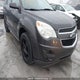 2GNFLFEK0E6300528 2014 Chevrolet Equinox 1Lt auction photo thumbnail 6