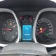 2GNFLFEK0E6300528 2014 Chevrolet Equinox 1Lt auction photo thumbnail 7