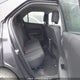 2GNFLFEK0E6300528 2014 Chevrolet Equinox 1Lt auction photo thumbnail 8