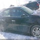 3N1AB7AP7FL695160 2015 Nissan Sentra S/Sv/Sr/Sl auction photo thumbnail 13