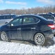 3N1AB7AP7FL695160 2015 Nissan Sentra S/Sv/Sr/Sl auction photo thumbnail 14