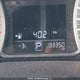 3N1AB7AP7FL695160 2015 Nissan Sentra S/Sv/Sr/Sl auction photo thumbnail 15