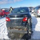 3N1AB7AP7FL695160 2015 Nissan Sentra S/Sv/Sr/Sl auction photo thumbnail 16