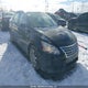 3N1AB7AP7FL695160 2015 Nissan Sentra S/Sv/Sr/Sl auction photo thumbnail 1