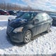 3N1AB7AP7FL695160 2015 Nissan Sentra S/Sv/Sr/Sl auction photo thumbnail 2