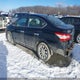 3N1AB7AP7FL695160 2015 Nissan Sentra S/Sv/Sr/Sl auction photo thumbnail 3