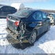 3N1AB7AP7FL695160 2015 Nissan Sentra S/Sv/Sr/Sl auction photo thumbnail 4