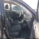 3N1AB7AP7FL695160 2015 Nissan Sentra S/Sv/Sr/Sl auction photo thumbnail 5