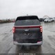 KNDNB5K36S6545589 2025 Kia Carnival Lx/Lxs auction photo thumbnail 16