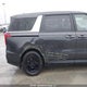 KNDNB5K36S6545589 2025 Kia Carnival Lx/Lxs auction photo thumbnail 6
