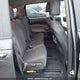 KNDNB5K36S6545589 2025 Kia Carnival Lx/Lxs auction photo thumbnail 8