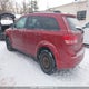 3D4PG5FV8AT270921 2010 Dodge Journey Sxt auction photo thumbnail 3