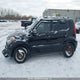 KNDJT2A66D7628393 2013 Kia Soul 2.0L 2U/2.0L 4U/2.0L 4U Burner/2.0L 4U Luxury/2.0L 4U Retro auction photo thumbnail 15