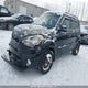 KNDJT2A66D7628393 2013 Kia Soul 2.0L 2U/2.0L 4U/2.0L 4U Burner/2.0L 4U Luxury/2.0L 4U Retro auction photo thumbnail 2
