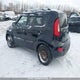 KNDJT2A66D7628393 2013 Kia Soul 2.0L 2U/2.0L 4U/2.0L 4U Burner/2.0L 4U Luxury/2.0L 4U Retro auction photo thumbnail 3