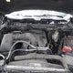 1C6RR7TT9HS726278 2017 Ram 1500 Slt auction photo thumbnail 10