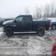 1C6RR7TT9HS726278 2017 Ram 1500 Slt auction photo thumbnail 14