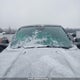 1C6RR7TT9HS726278 2017 Ram 1500 Slt auction photo thumbnail 17