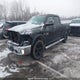 1C6RR7TT9HS726278 2017 Ram 1500 Slt auction photo thumbnail 2