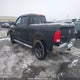 1C6RR7TT9HS726278 2017 Ram 1500 Slt auction photo thumbnail 3