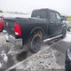 1C6RR7TT9HS726278 2017 Ram 1500 Slt auction photo thumbnail 4